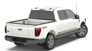 2026 Ford F-150® External Image 4